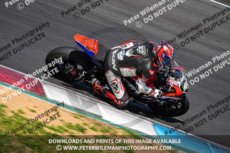Slovakia Ring;event digital images;motorbikes;no limits;peter wileman photography;trackday;trackday digital images